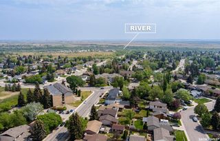 Photo 22: 402 333 Silverwood Road in Saskatoon: Silverwood Heights Residential for sale : MLS®# SK930095