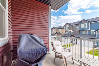 Photo 17: 113 Nolan Hill Boulevard NW in Calgary: Nolan Hill Row/Townhouse for sale : MLS®# A2050837