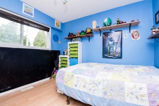 Photo 14: 33226 HAWTHORNE Avenue in Mission: Mission BC House for sale : MLS®# R2123585