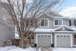 Main Photo: 4523 212A Street in Edmonton: Zone 58 House Half Duplex for sale : MLS®# E4326344