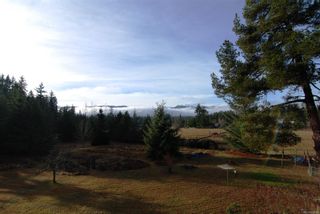 Photo 18: 2186 Pierpont Rd in Coombs: PQ Errington/Coombs/Hilliers House for sale (Parksville/Qualicum)  : MLS®# 924596