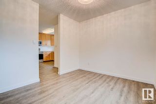 Photo 9: 16539 102 Street in Edmonton: Zone 27 House for sale : MLS®# E4307896
