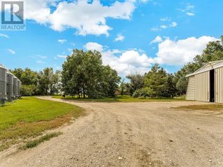 Photo 25: 62061 Highway 889 in Manyberries: Agriculture for sale : MLS®# A1130174