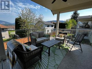 Photo 50: 2307 4B Avenue SE in Salmon Arm: House for sale : MLS®# 10287558