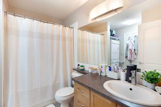 Photo 11: 210 3111 34 Avenue NW in Calgary: Varsity Apartment for sale : MLS®# A2131118