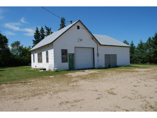 Main Photo: 0 Third Street in SOMERSET: Manitoba Other Residential for sale : MLS®# 1215278