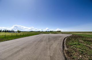 Photo 11: Lot 11 286 Ave W: Rural Foothills County Residential Land for sale : MLS®# A2049865