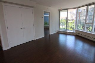 Photo 6: 302 689 ABBOTT STREET in Vancouver: Downtown VW Condo for sale (Vancouver West)  : MLS®# R2170121