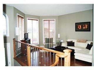 Photo 2: 482 Brooklyn Crescent: Warman Single Family Dwelling for sale (Saskatoon NW)  : MLS®# 404511