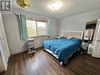 Photo 17: 1392 SAM TOY AVENUE in Quesnel: House for sale : MLS®# R2825526