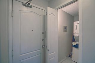 Photo 2: 304 110 2 Avenue SE in Calgary: Chinatown Apartment for sale : MLS®# A1171009