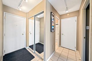 Photo 3: 305 525 13 Avenue SW in Calgary: Beltline Apartment for sale : MLS®# A2013949