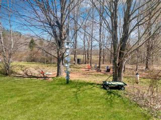 Photo 5: 2088 Highway 359 in Centreville: Kings County Residential for sale (Annapolis Valley)  : MLS®# 202308638