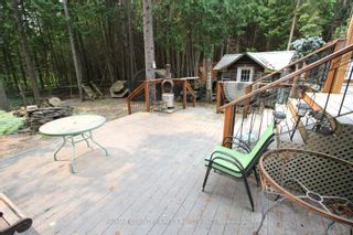 Photo 29: 83 Mcguire Beach Road in Kawartha Lakes: Rural Carden House (Bungalow-Raised) for sale : MLS®# X6099884
