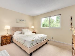 Photo 13: 8941 EMWOOD Place in Delta: Annieville House for sale (N. Delta)  : MLS®# R2723434