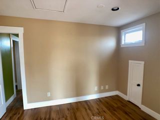 Photo 34: 4038 E 8th Street in Long Beach: Residential for sale (3 - Eastside, Circle Area)  : MLS®# PW20192717