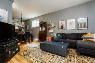 Photo 4: 465 Home Street in Winnipeg: West End Residential for sale (5A)  : MLS®# 202325415