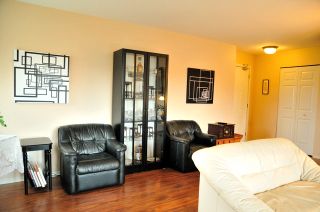 Photo 4: 109 11240 MELLIS Drive in Richmond: East Cambie Condo for sale in "MELLIS GARDNES" : MLS®# R2063906