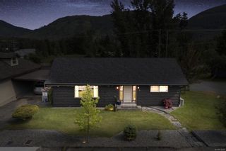 Photo 2: 15 Arbutus St in Lake Cowichan: Du Lake Cowichan House for sale (Duncan)  : MLS®# 914205
