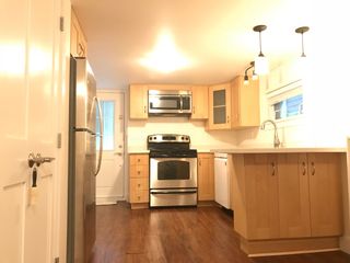Photo 2:  in Vancouver: Dunbar House for rent (Vancouver West)  : MLS®# AR075B