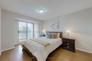 Photo 14: 2507 18 Parkview Avenue in Toronto: Willowdale East Condo for sale (Toronto C14)  : MLS®# C8304626