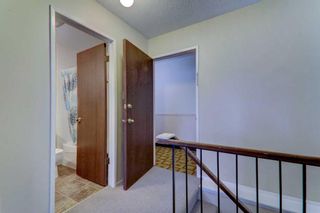 Photo 18: 58 3519 49 Street NW in Calgary: Varsity Apartment for sale : MLS®# A2099410