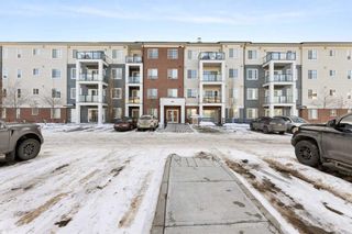 Photo 22: 2409 298 Sage Meadows Park NW in Calgary: Sage Hill Apartment for sale : MLS®# A2103208