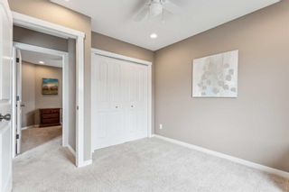 Photo 22: 1178 Kings Heights Way SE: Airdrie Detached for sale : MLS®# A2128673