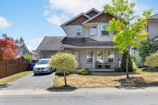 Photo 1: 402 Applewood Cres in Nanaimo: Na South Nanaimo House for sale : MLS®# 936746