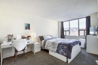 Photo 23: 502 145 Point Drive NW in Calgary: Point McKay Apartment for sale : MLS®# A1070132