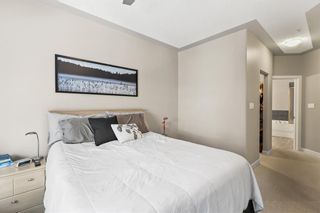 Photo 12: 408 10 Discovery Ridge Close SW in Calgary: Discovery Ridge Apartment for sale : MLS®# A1186016