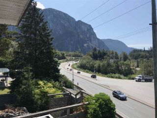 Photo 9: 38131 HARBOUR VIEW Place in Squamish: Hospital Hill House for sale in "HOSPITAL HILL" : MLS®# R2397230