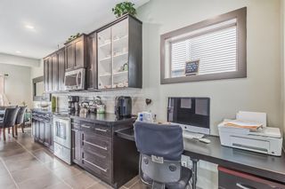 Photo 20: 24 BRIGHTONSTONE Gardens SE in Calgary: House for sale : MLS®# A2039965