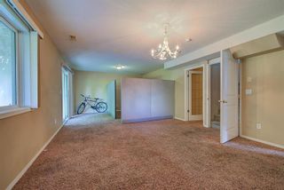 Photo 29: 855 Hollydell Road, in Kelowna: House for sale : MLS®# 10275390