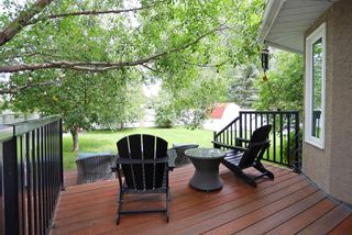 Photo 42: 175 Scenic Park Crescent NW in Calgary: Scenic Acres Detached for sale : MLS®# A1250316