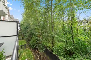 Photo 18: 49 20852 77A Avenue in Langley: Willoughby Heights Townhouse for sale in "ARCADIA" : MLS®# R2663216