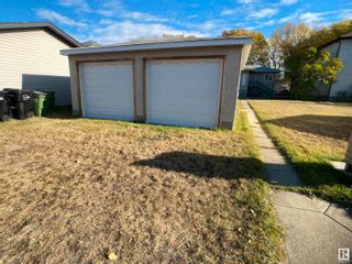Photo 31: 12122 85 Street in Edmonton: Zone 05 House for sale : MLS®# E4318917