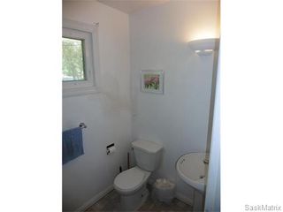 Photo 22: 316 2ND Avenue in Gray: Rural Single Family Dwelling for sale (Regina SE)  : MLS®# 546913