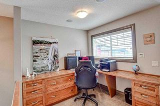 Photo 30: 182 Evanspark Circle NW in Calgary: Evanston Detached for sale : MLS®# A2131267