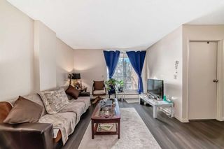 Photo 15: 411 4944 Dalton Drive NW in Calgary: Dalhousie Apartment for sale : MLS®# A2123683