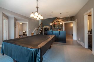 Photo 55: 706 Brassey Crescent, in Vernon: House for sale : MLS®# 10276111