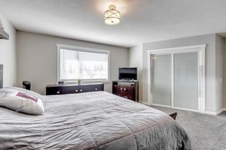 Photo 21: 33 Mckinley Bay SE in Calgary: McKenzie Lake Detached for sale : MLS®# A2027542
