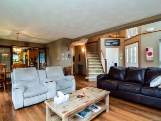 Photo 5: 194 Dahl Rd in CAMPBELL RIVER: CR Willow Point House for sale (Campbell River)  : MLS®# 782398