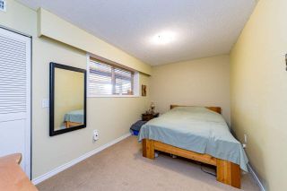 Photo 25: 4671 TOURNEY Road in North Vancouver: Lynn Valley House for sale : MLS®# R2548227