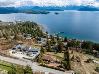 Photo 39: 1230 ST. ANDREWS Road in Gibsons: Gibsons & Area House for sale (Sunshine Coast)  : MLS®# R2760861