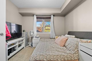Photo 18: 2112 1317 27 Street SE in Calgary: Albert Park/Radisson Heights Apartment for sale : MLS®# A2129187