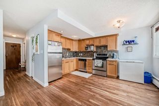 Photo 8: 702 1309 14 Avenue SW in Calgary: Beltline Apartment for sale : MLS®# A2117325