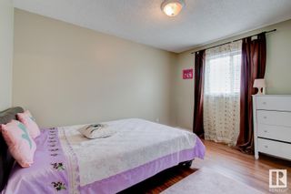 Photo 13: 2211 133 Avenue in Edmonton: Zone 35 House for sale : MLS®# E4381671