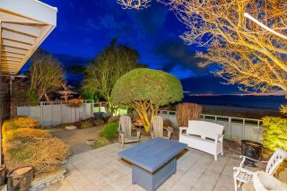 Photo 7: 3090 O'HARA Lane in Surrey: Crescent Bch Ocean Pk. House for sale in "Crescent Beach" (South Surrey White Rock)  : MLS®# R2851514