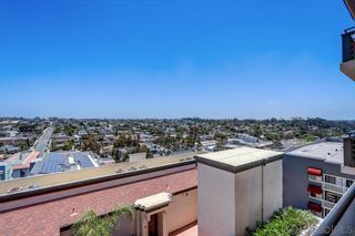 Photo 20: NORTH PARK Condo for sale : 1 bedrooms : 3790 Florida St #C321 in San Diego